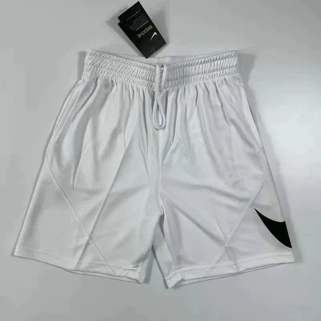 2210款白色【高品质】
