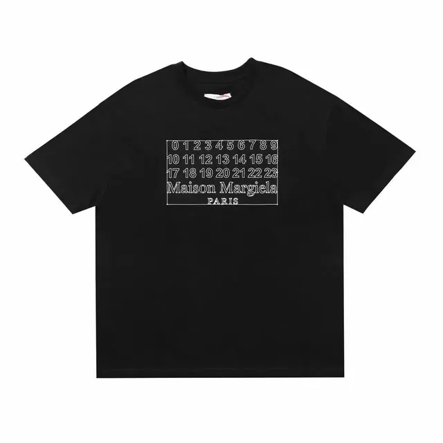 夕阳的刻痕