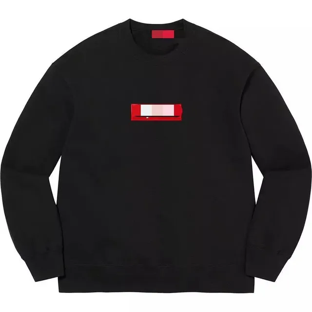 Black (Classic Box)