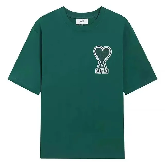 9*Top quality
