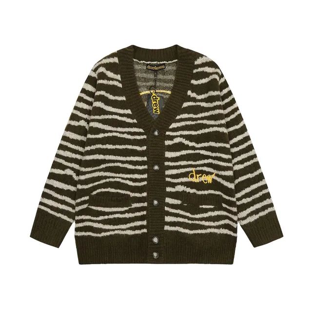 Drew House sweaters