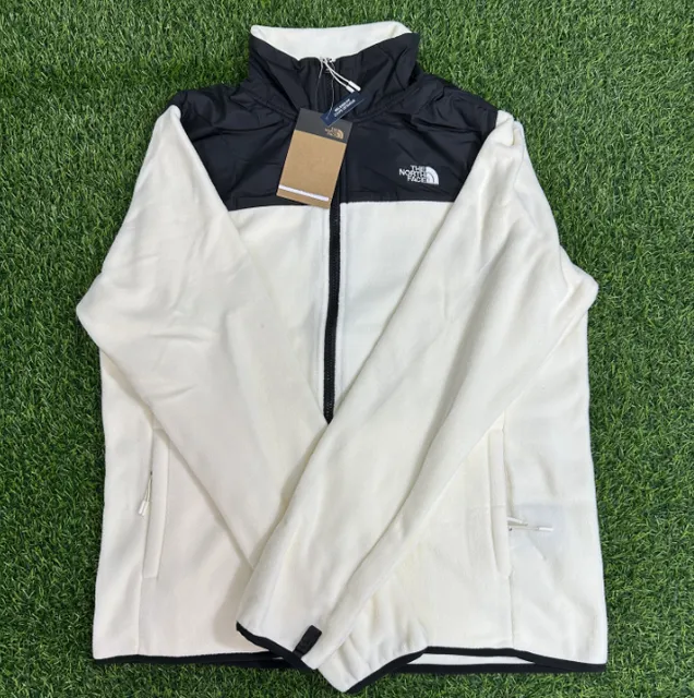 The North Face Denali Fleece Jacket