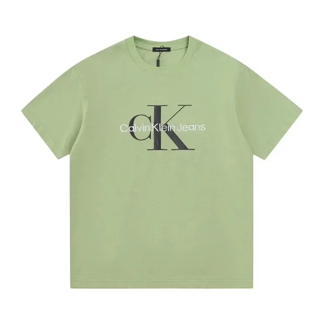 Calvin Klein t shirts