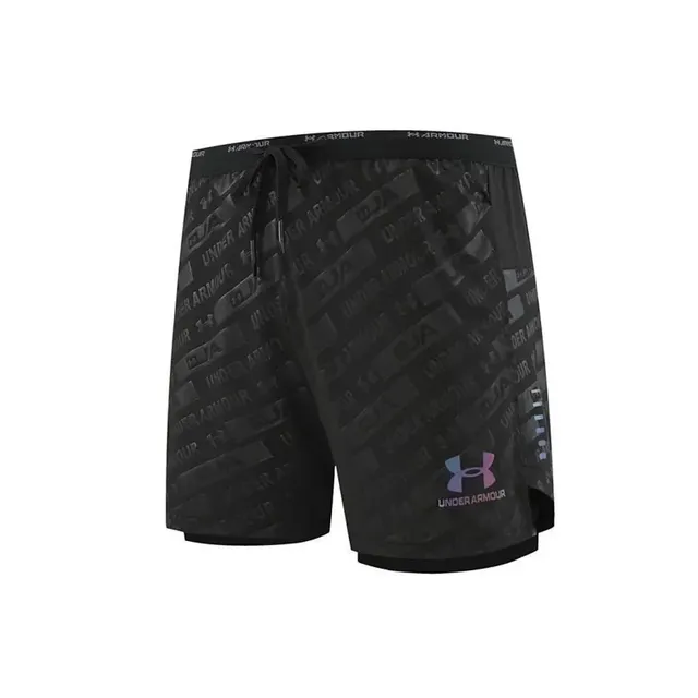 A SC(All Category)TOP