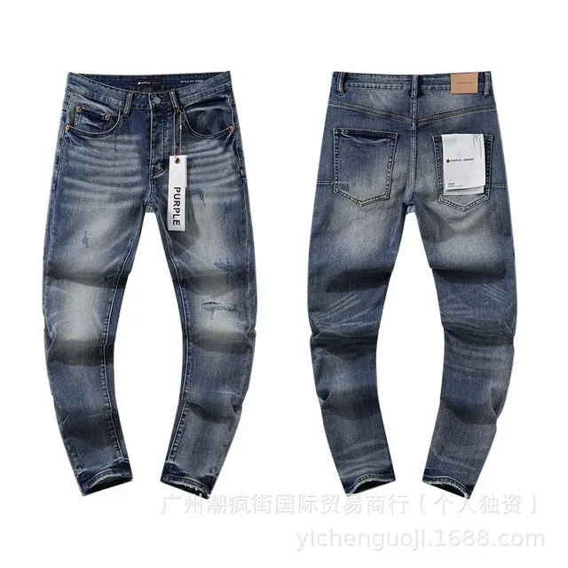PU108
