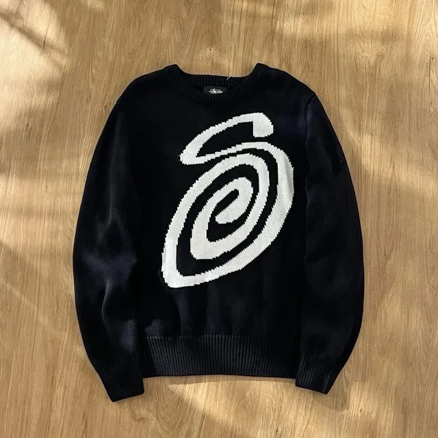 36