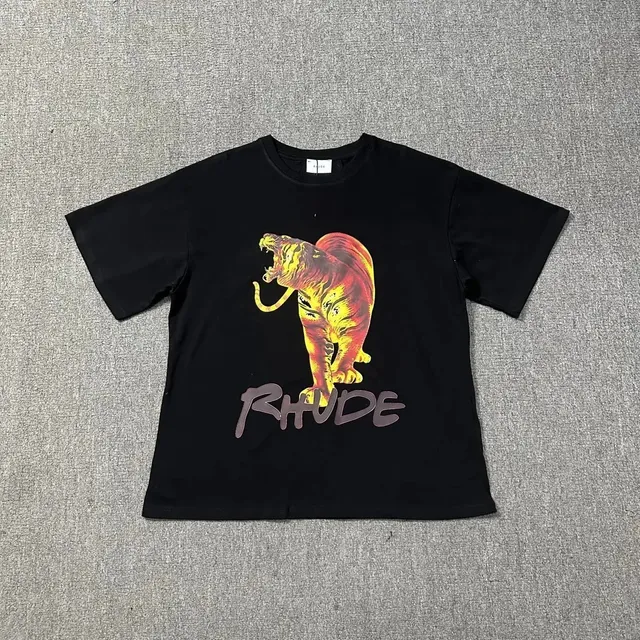 Rep Plug