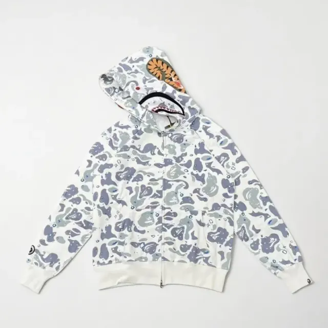 8373 white