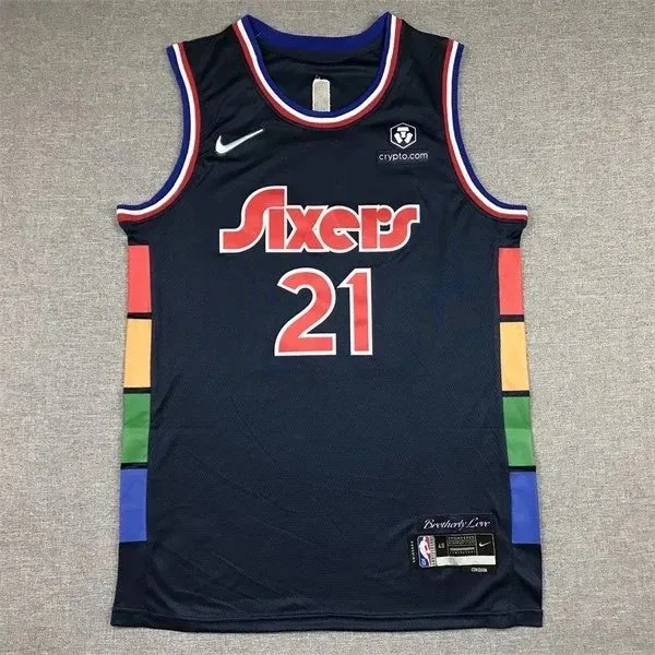 27