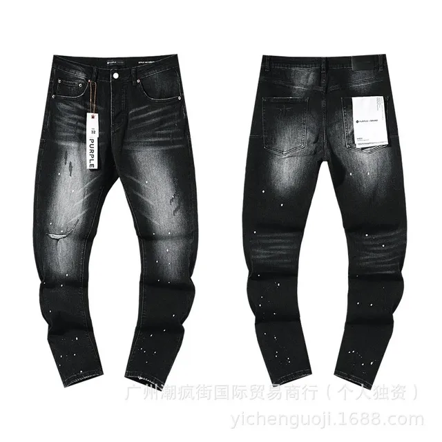 PU129
