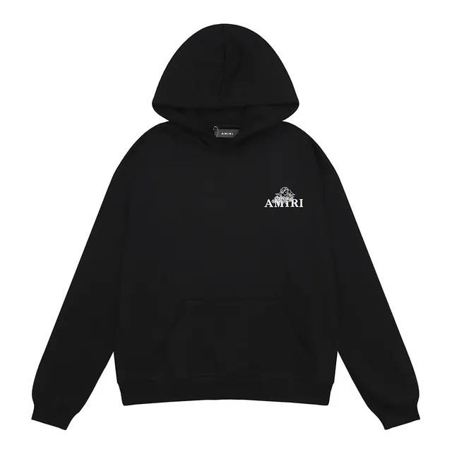 29黑色