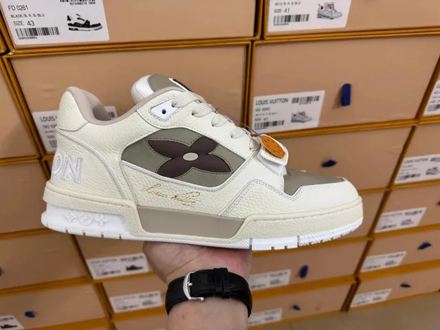 灰棕色魔术贴sk829
