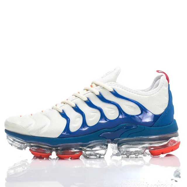 Nike Air VaporMax Plus