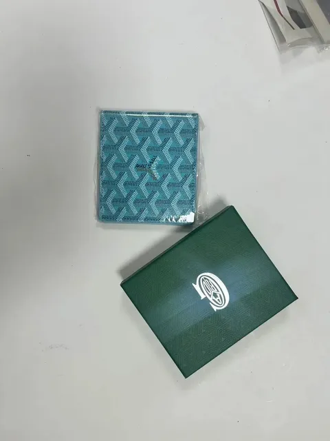 NEW 10