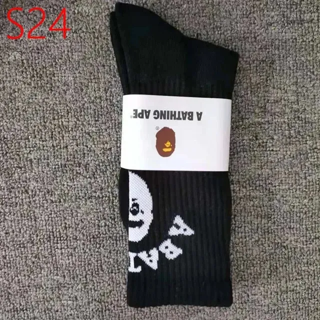 S24