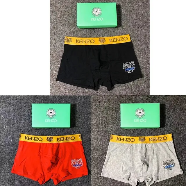 1:1 Top quality store