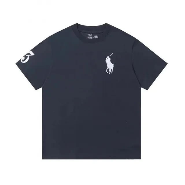 YP-013