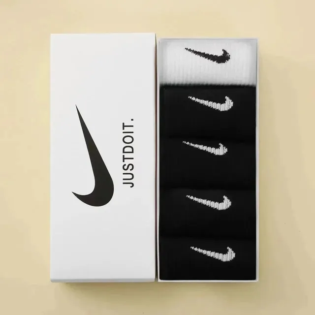 Luxereps