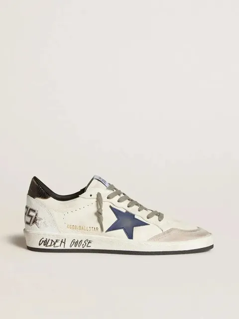 BALL STAR 34