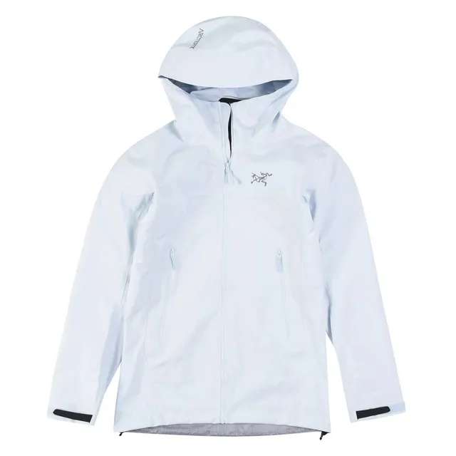 StarBuy Finds