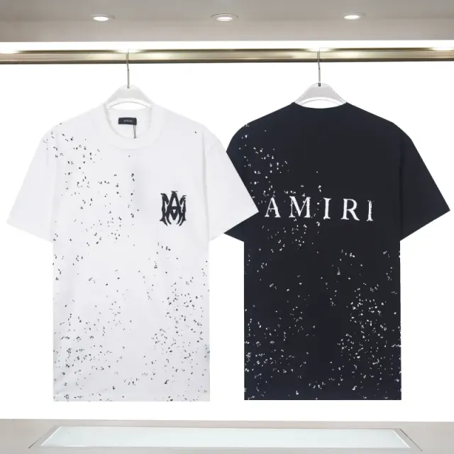 8368 white