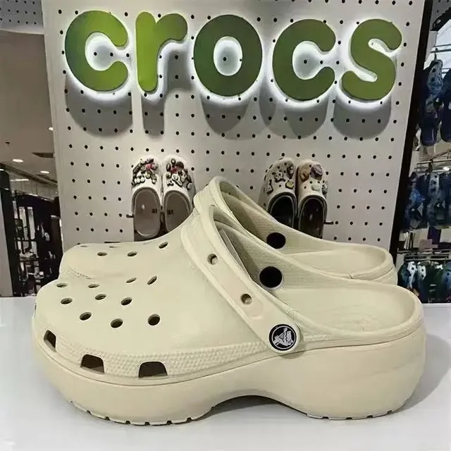 Crocs Classic Clog
