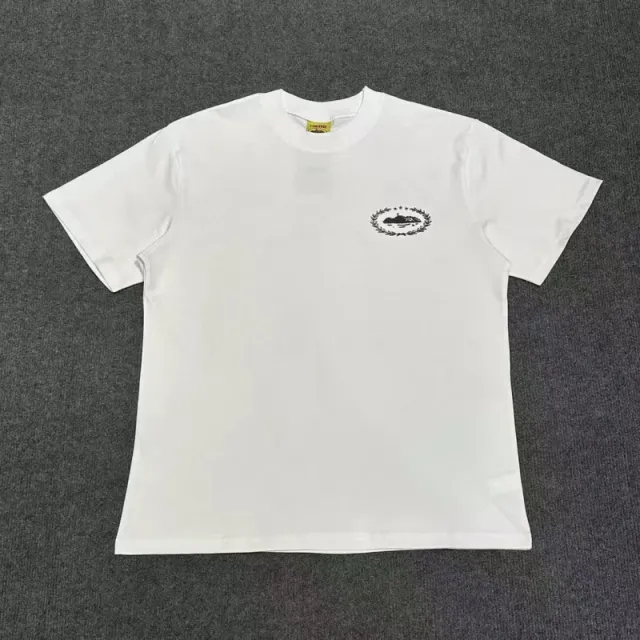 53
