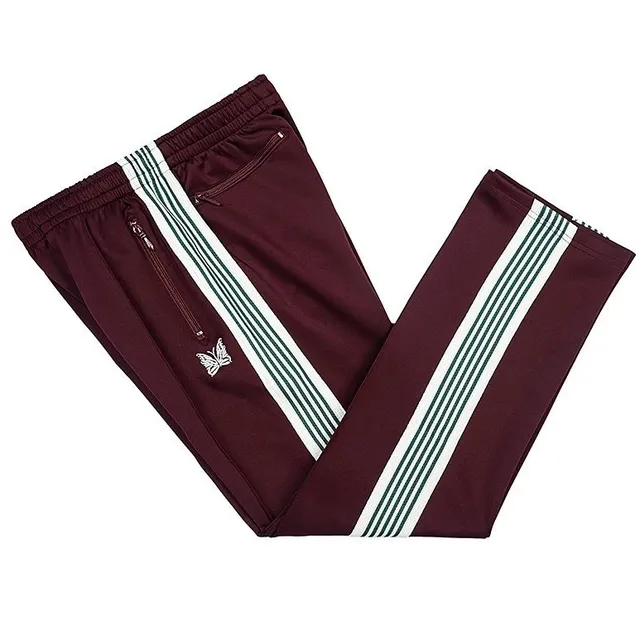 C.P. Company Track Pants