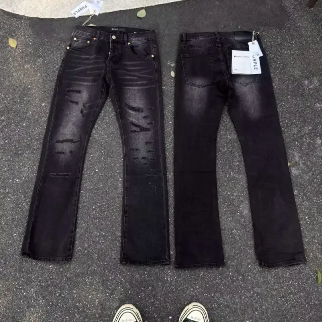 K69高质量弹力