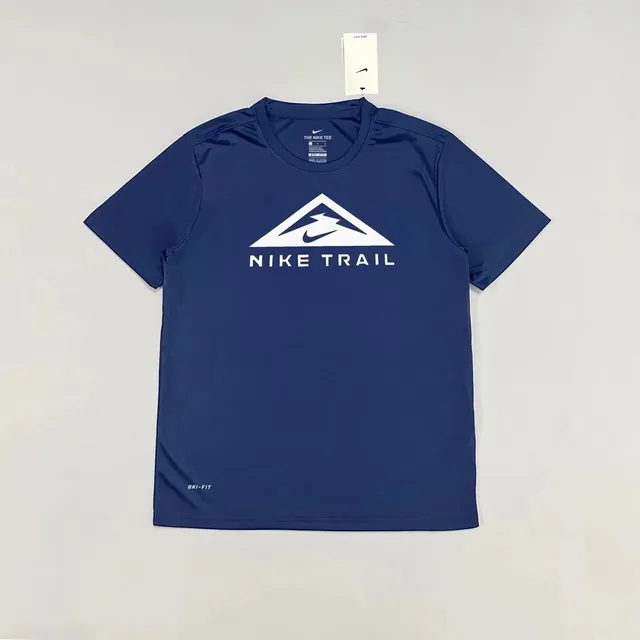 Nike Trail Tee