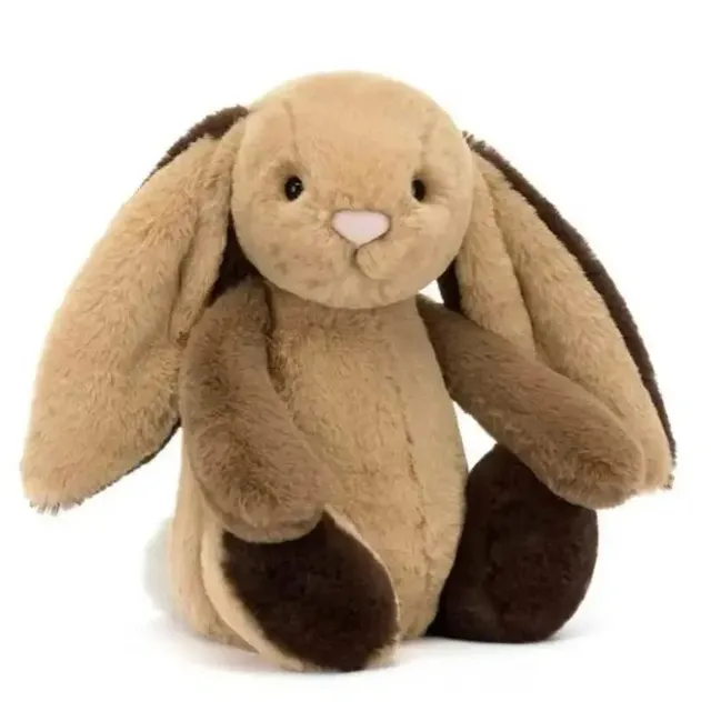 Jellycat Bashful Bunny Medium
