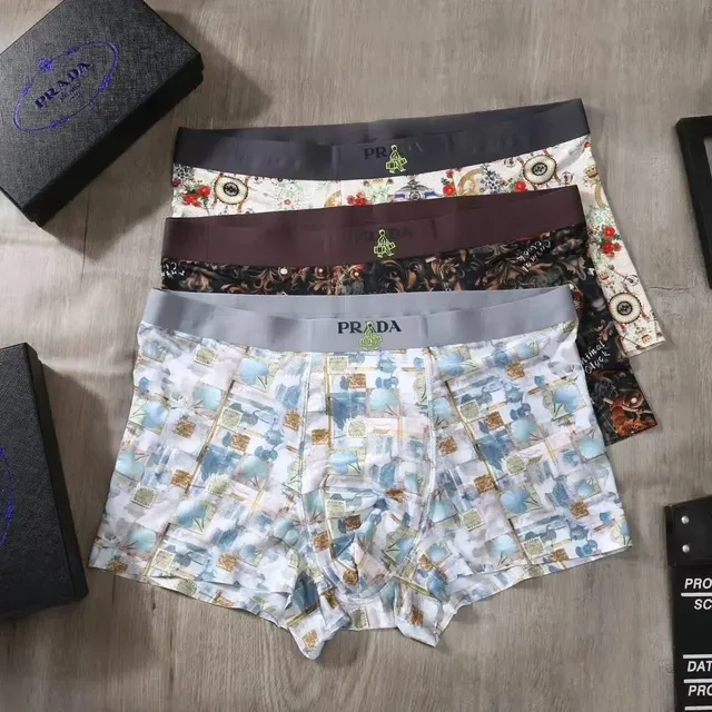 24(三条装)