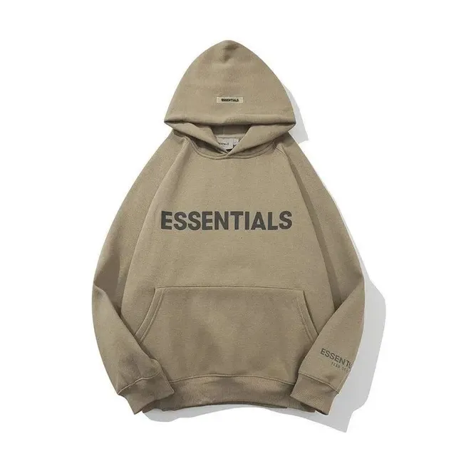 Rep Plug
