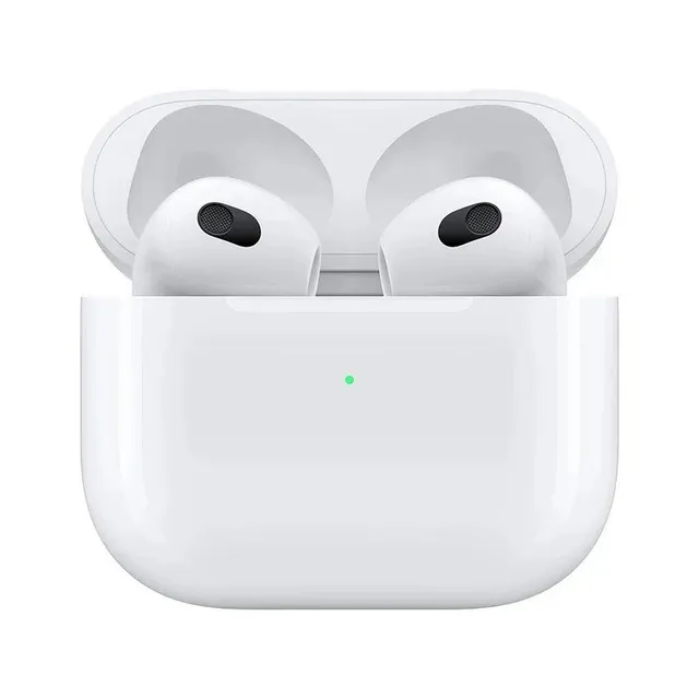 AirPods3