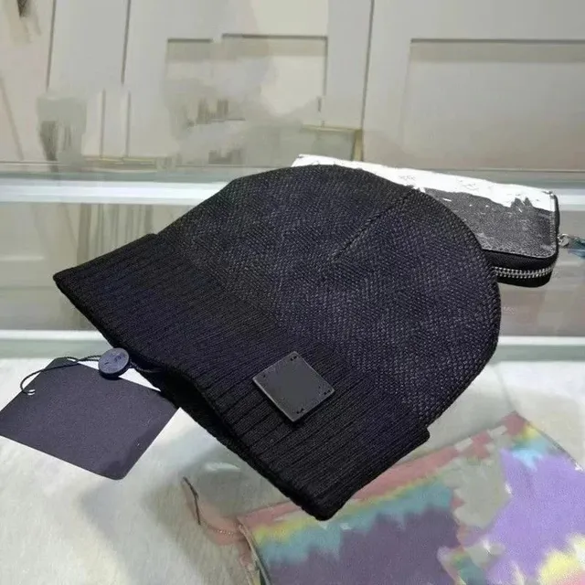 4-格子黑灰色*Top quality