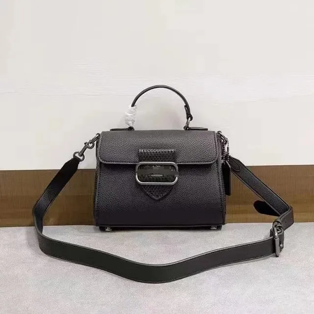 Bottega Veneta Cassette Peekaboo Mini