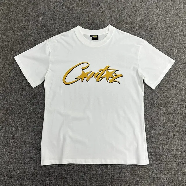 3112 White on Yellow