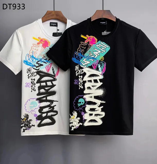 Cheap Shopping-A店