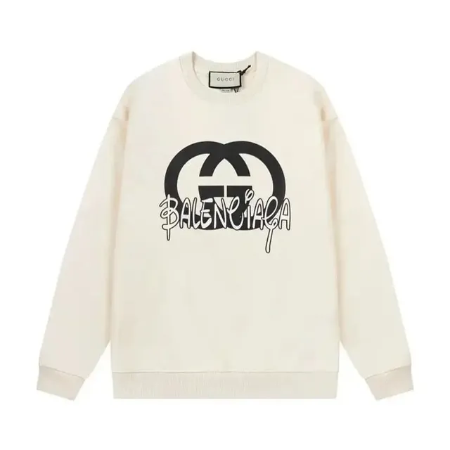 repcnbuy