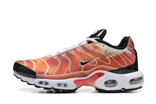 W2C.HELP