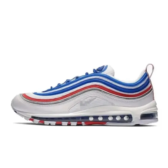 Nike Air Max 97 USA