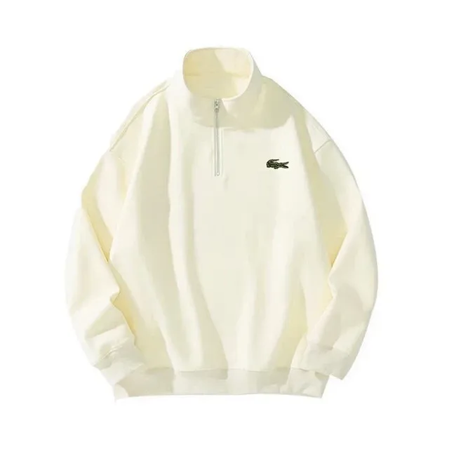 StarBuy Finds