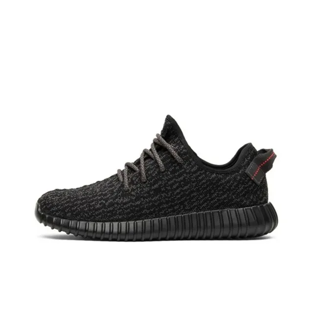 350初代黑