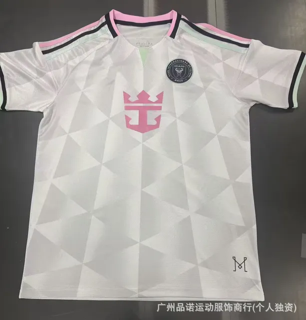 26-27迈阿密二客