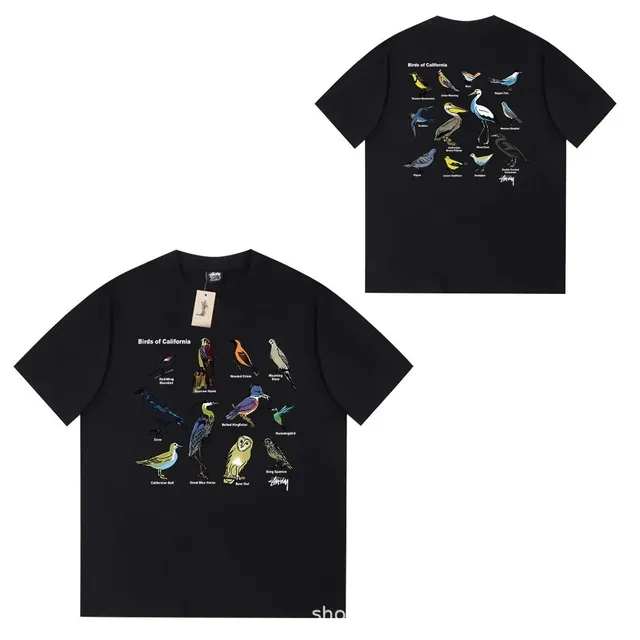 074黑色
