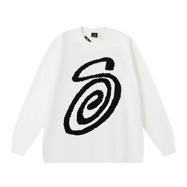 S619#白色