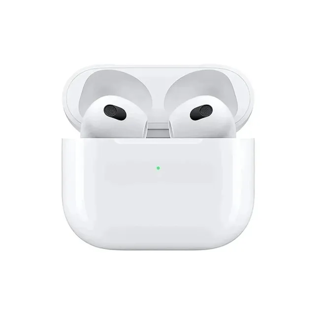 air pods gen 3