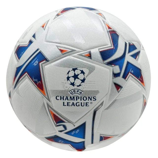 Adidas UEFA Champions League Ball Official Match Ball