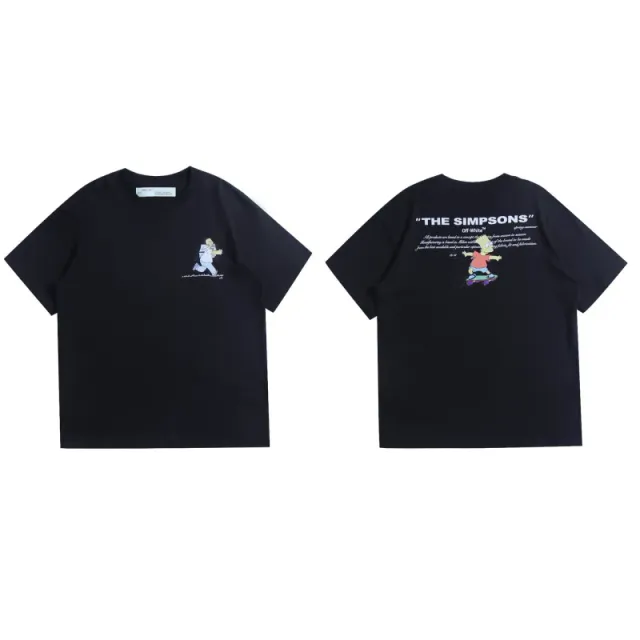 2064 black