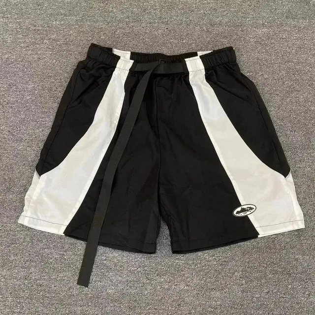 Corteiz shorts